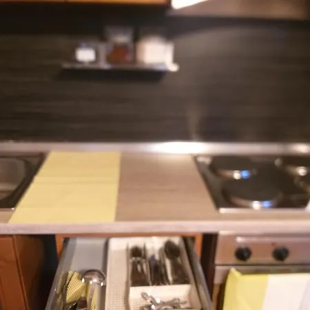 Appartamento Greenpointluxapartment, Udoban Stan 80m2 U Zelenoj Oazi Belgrado